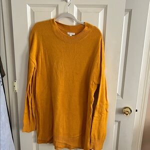 Abound Sweater Dress